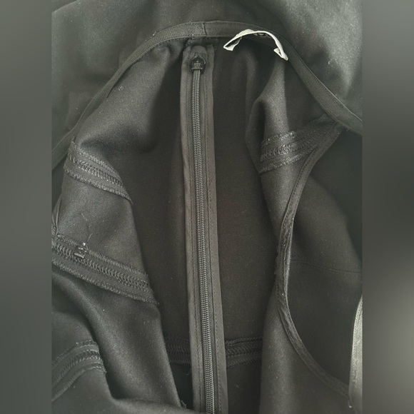 Babaton RUSLAN DRESS - Picture 5 of 6